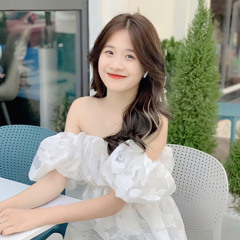 Talk To Me x Từ Chối Nhẹ Nhàng Thôi (Triple D x PHÚC DU x BÍCH PHƯƠNG)•