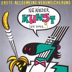 Einmal möchte ich ein Böser sein