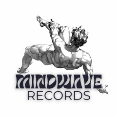 Podcasts / Mixes
