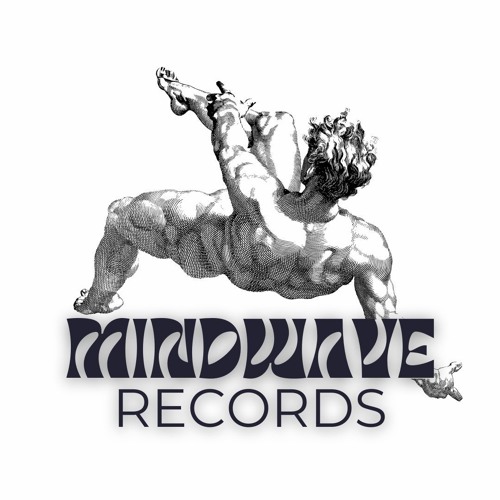 Podcasts / Mixes