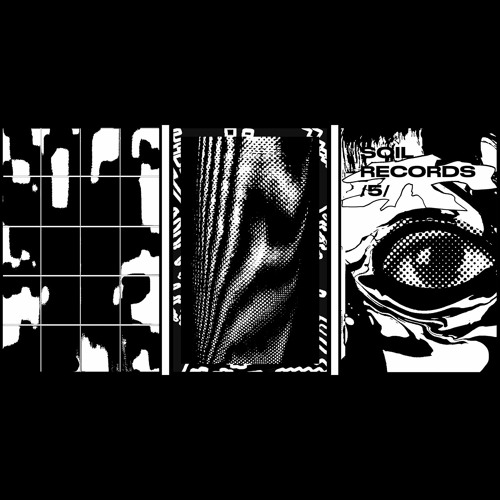 Egzotikka - Kad Nesinoretu [SOIL Records]