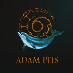 Adam Pits @ 9128.live (15.05.21)