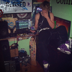 1manband_prod_glinkli