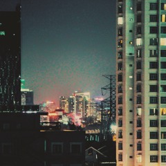nhứt hạ vũ dạ