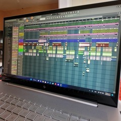 dj screamer shandow mix.wav