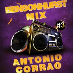 BENSONHURST OLD SCHOOL MIX #3