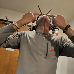 D1 Pt 4 (Prod. Gurushawty)