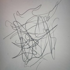 Kik's x Nopsis - Naufrage  ( mix & mastering par Apekone studio LFRrecords)