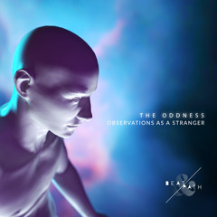 The Oddness - Amplified (Original Mix) [BEAT & PATH]