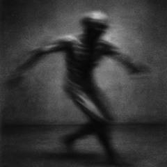 Shadows Of My Heart