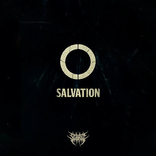 Salvation