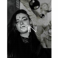 Hypnotic & Groovie Techno Set