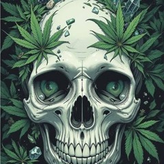 Shepards Delight by OBSIDIAN