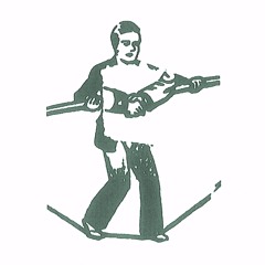 I'm an empty dream's keeper