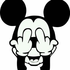 Juice Wrld Type Beat - Bobo