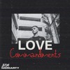 Download Video: Ben Moriarty - Love Commandments