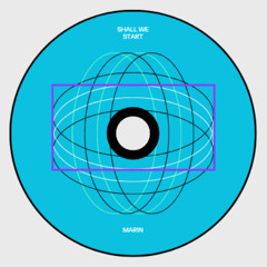 Shall We Start (Free DL)