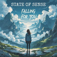Falling For You (Amelie Lens) Remix