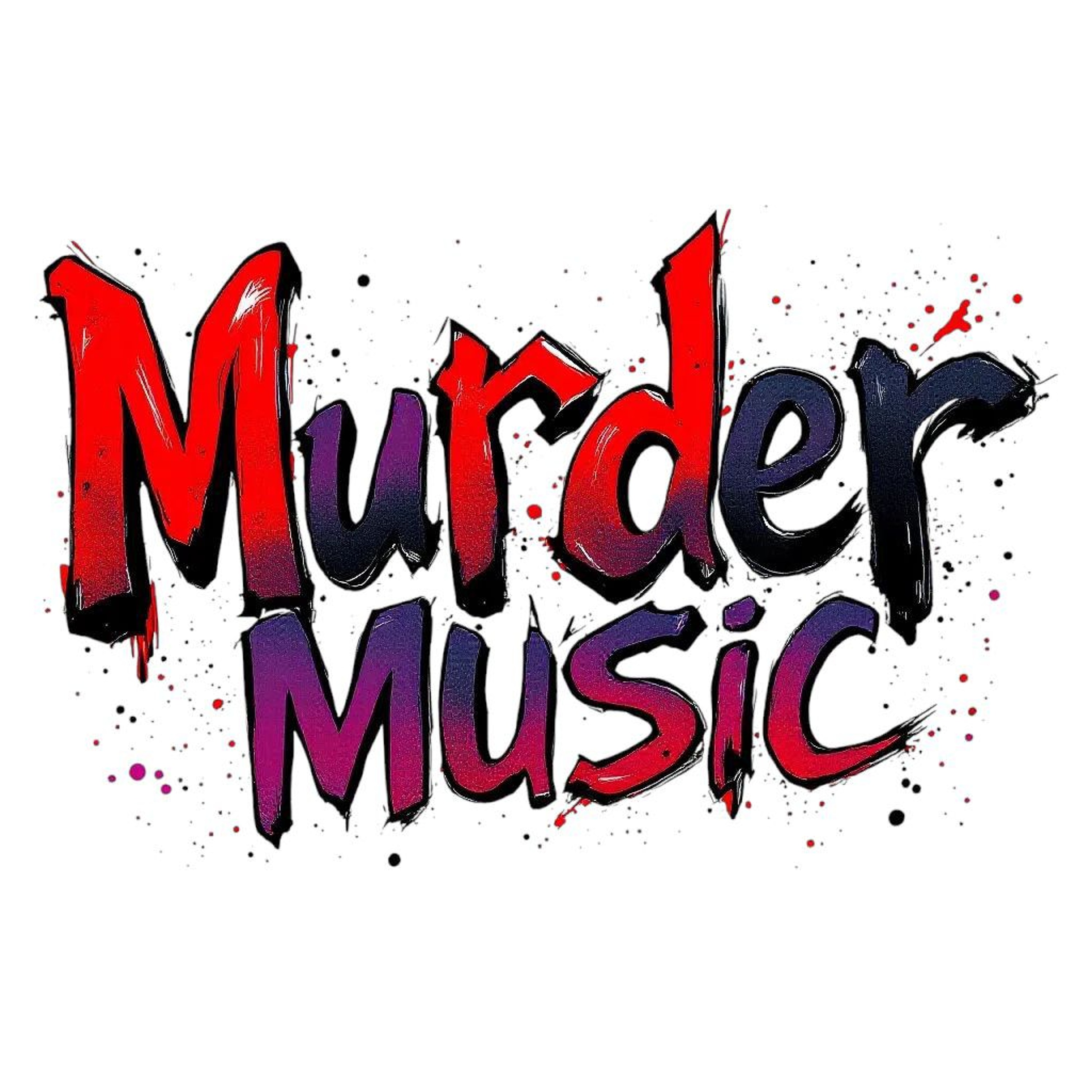 Kid From Saturn - Memories