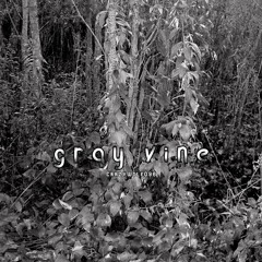 GrayVine