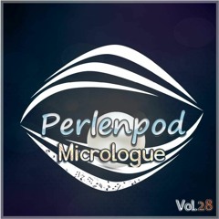 Micrologue for PerlenPodcast 2021