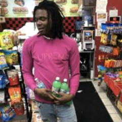 my brother just another me💔(slow+reverb sessions)