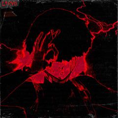 L1XYD - ALWAYS WANT TO SMOKE
