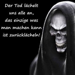 TOTENREDE