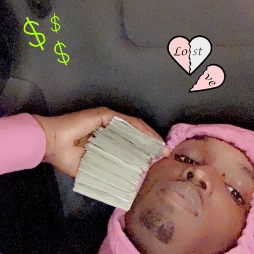 Stop dat Playin (Prod.Rafiq & Teagen)