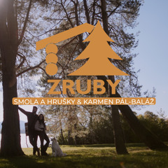 ZRUBY