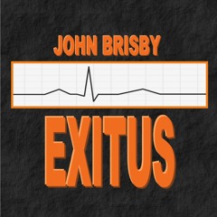 John Brisby - Exitus (Radio Cut)
