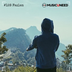 #128 Fazlen