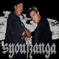 Stor L3dabe Syouf Zan9a