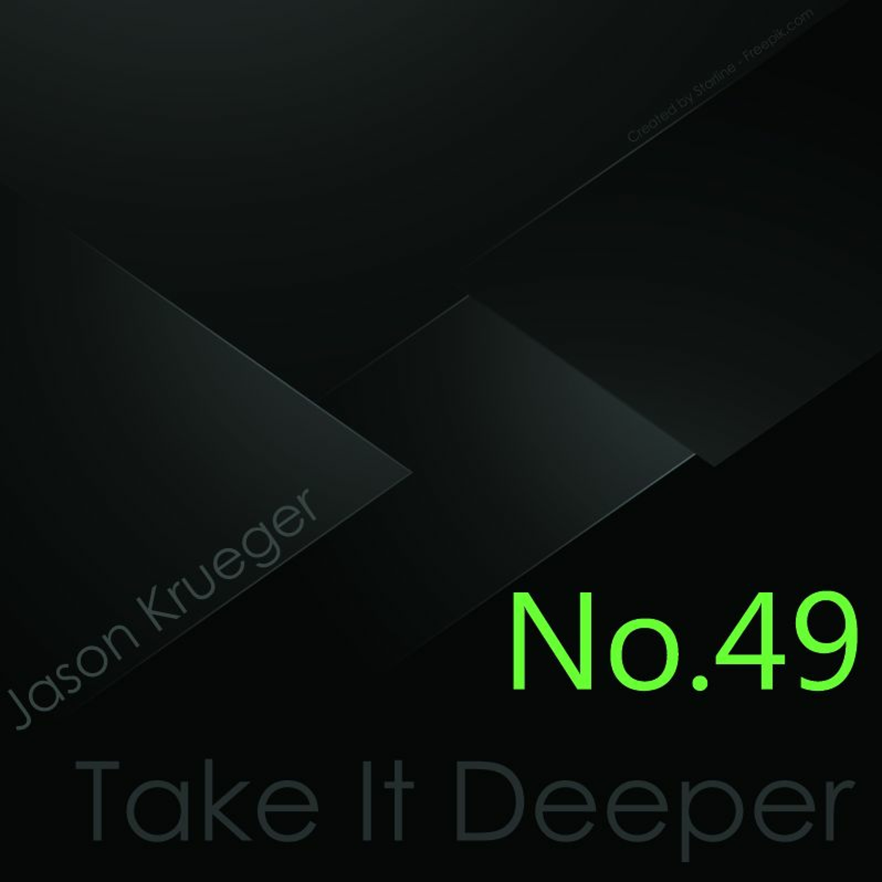 Jason_Krueger