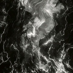 SOUTHSIDE FREESTYLE prod. me