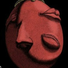 behelit