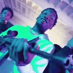 nba youngboy adin ross diss