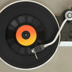 {Track 3}