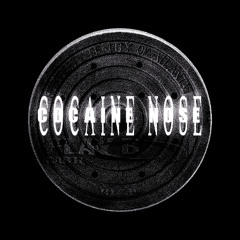 (EXTENDED INTRO) COCAINE NOSE