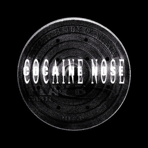 (EXTENDED INTRO) COCAINE NOSE