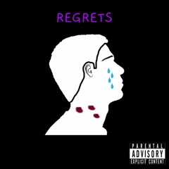 Regrets