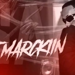 NO BAILE DO DJ MARCKIIN - MC STER, MC VN DO B13, MC RHAVIN