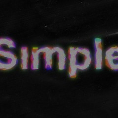 lofi hiphop or