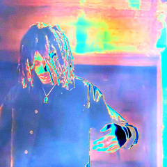 godflow//bringemtochurch ⛪️ - lite fortunato