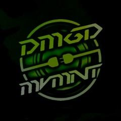 DMGD MVMNT Podcast