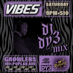 Viber Mix
