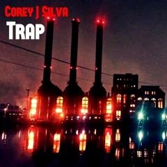 Trap (2001 Dream Edit Studio Demo)