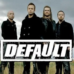 Mr. Alex - Default - Wasting My Time