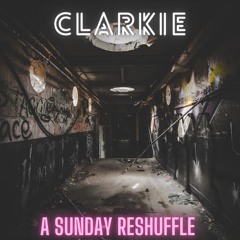 A Sunday Reshuffle☑️