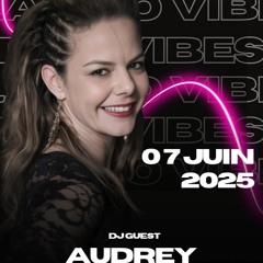 Urbankizz Love